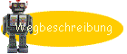 Wegbeschreibung