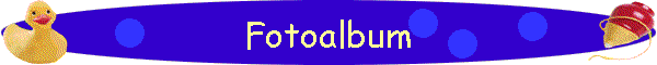 Fotoalbum